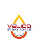 /public/logoimage/1601515801Velico Spray Force 31.jpg